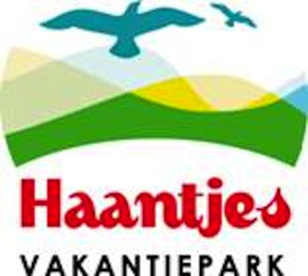 Haantjes Vakantiepark - Niederlande