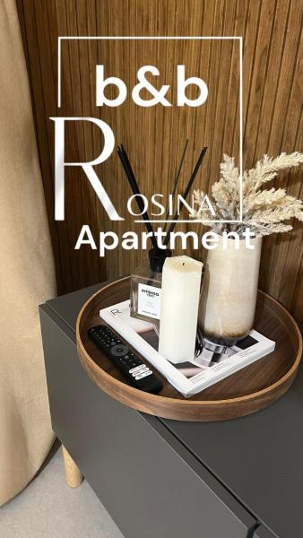 Na fotografii je vidět objekt Casa Rosina agli Scavi Parcheggio Privato Incluso nacházející se ve městě Ercolano.