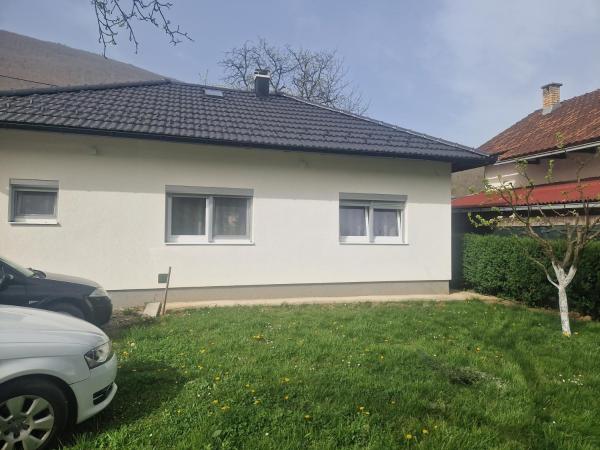 Foto 7: Sofija, Guests House