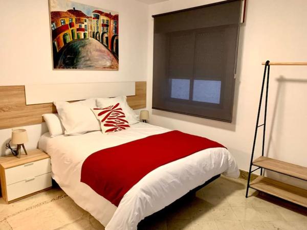 A la foto es mostra l'objecte casa ribeiro situat a la ciutat de Novoa.