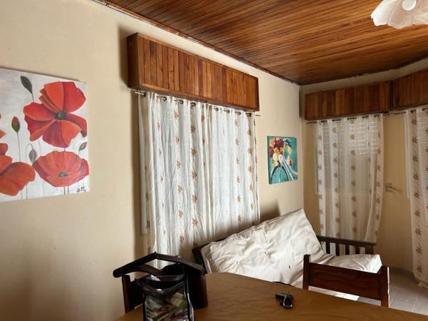 Foto 7: BITTY