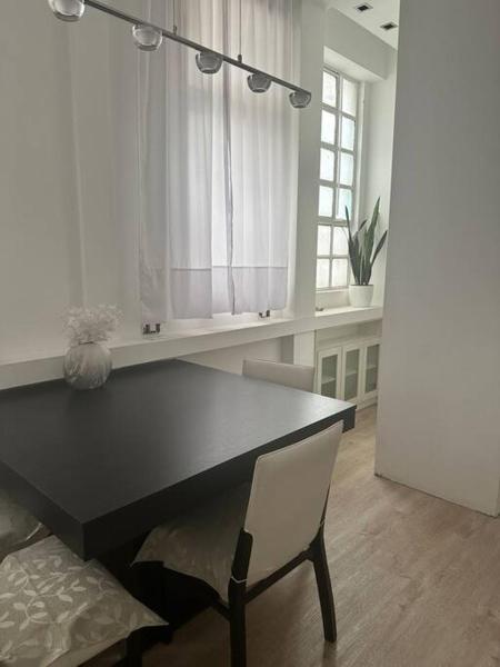 Departamento Carlos Pellegrini, Buenos Aires
