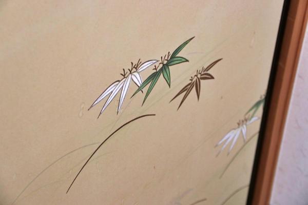 Foto 4: 民宿なずな