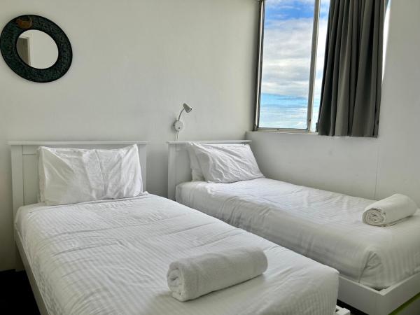 Foto 6: Ebbtide, Unit 37