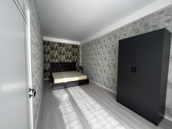 A la foto es mostra l'objecte My Sweet Home in Rustavi city 9 situat a la ciutat de Rustavi.