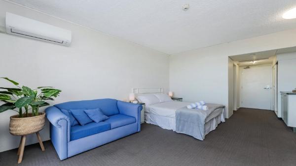 Studio 211 - Seaside Serenity Your Perfect Retreatの写真4