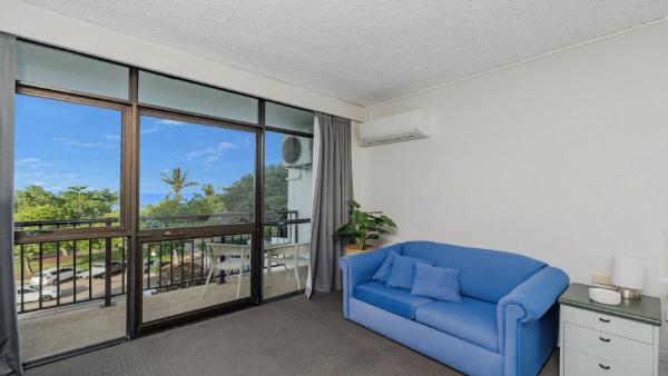 Studio 211 - Seaside Serenity Your Perfect Retreatの写真5