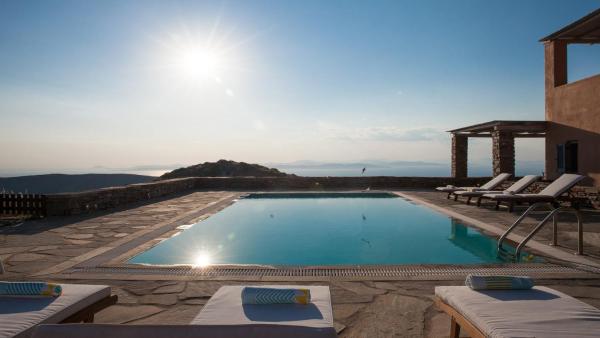 Bilde 2: Villa Levanda