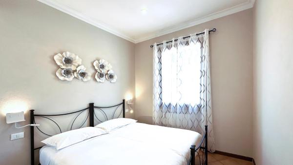 Fotografie 3: Int 9 - Appartamento Sasan by Residence San Luca