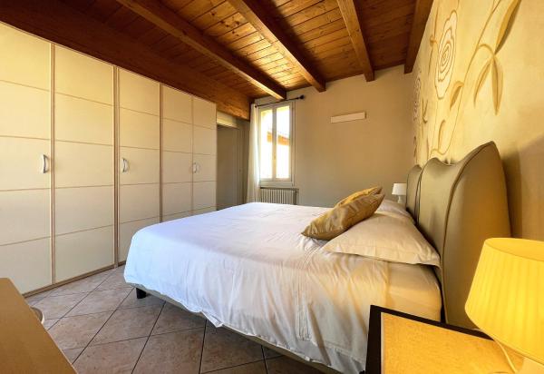 Foto 7: Int 6 - Suite Marco by Residence San Luca
