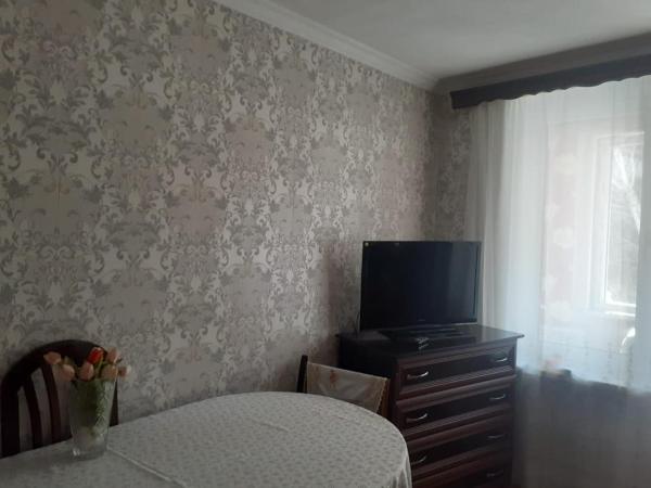 Foto 6: 2-ух комнатная квартира
