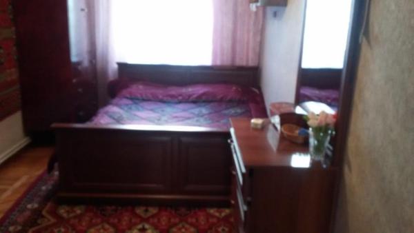 Foto 3: 2-ух комнатная квартира
