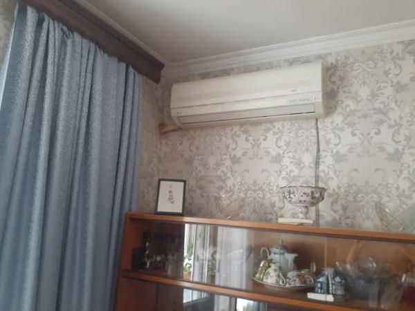 Foto 8: 2-ух комнатная квартира