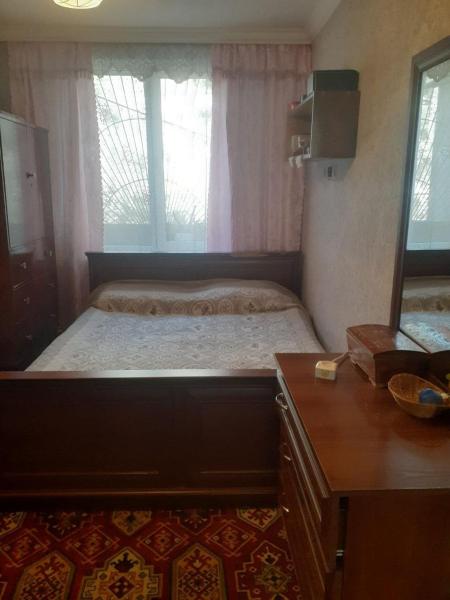 Foto 2: 2-ух комнатная квартира