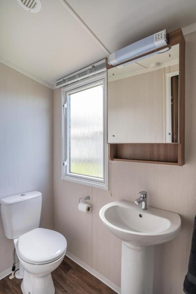 Photo 3 : CALI - 3Bed - Static Caravan