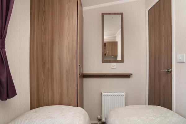 Photo 7 : CALI - 3Bed - Static Caravan