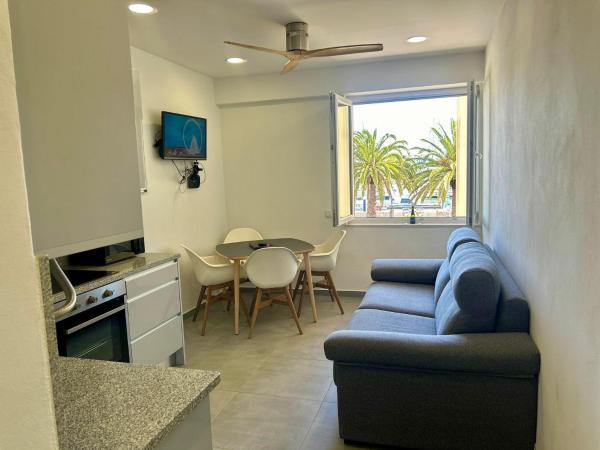 Lagos Marina And Promenade View Apartment Central - Lagos, Portogallo