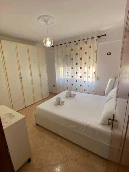 Apartament 1+1 - Vlora