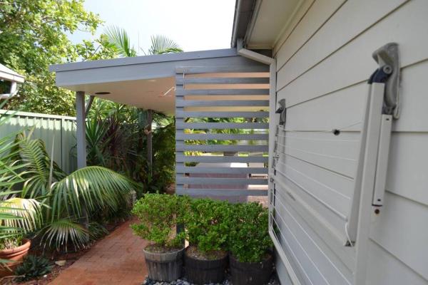 Photo 8 : Ruby Tuesday - Little Beach House