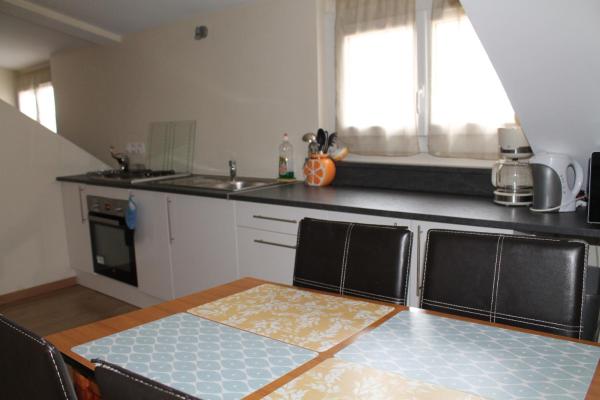 Location G&w, Très Proche Sanctuaires Ii - Lourdes
