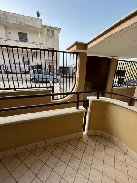 Foto 5: Casa Sofia