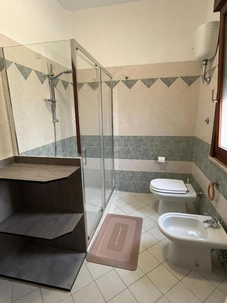 Foto 7: Casa Sofia