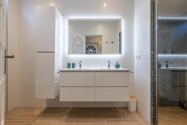 Φωτογραφία 8: Bed & Breakfast Achter de Haven