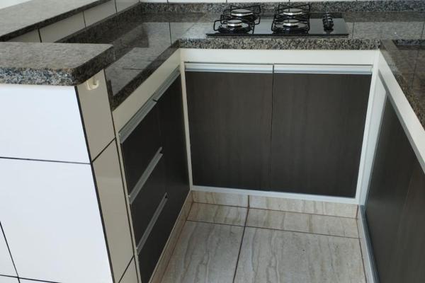 Foto 5: Kitnet 2 - próximo ao centro de Jacareí