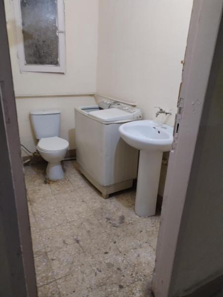 Zdjęcie 2: USERSEEF