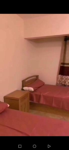 Photo 2 : العبور
