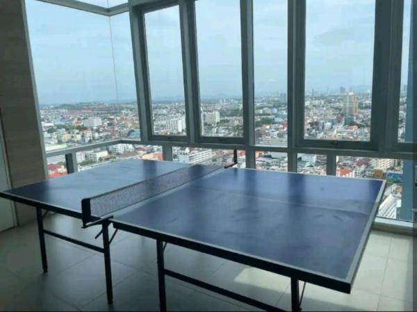 Foto 4: 中心海网红公寓