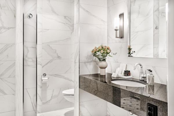Foto 5: Opus XVI, a member of Small Luxury Hotels of The World