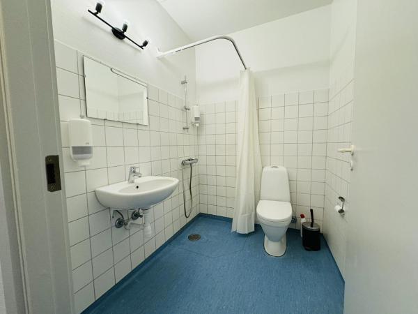 Fotografie 8: aday - Randers cozy 1 bedroom apartment
