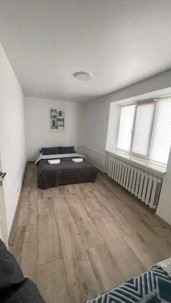 Foto 7: Нова 2х кімнатна в центре