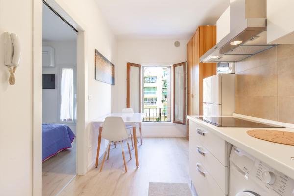 Mussato Romantic River Flat X2 - Con Vista Sul Fiume - Padua
