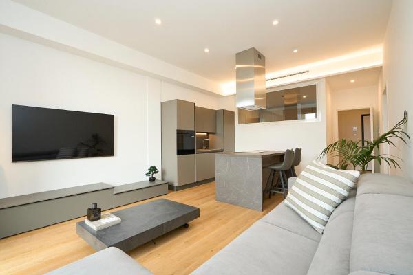 Luxury Design Loft - 20 minutes from DUOMO-NAVIGLI, Milan