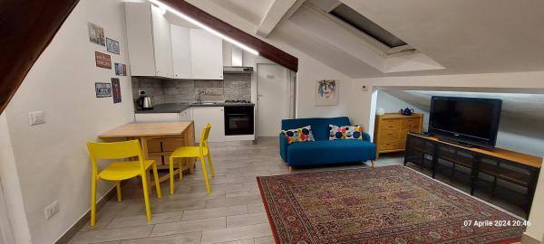 A la foto es mostra l'objecte casa Gorla situat a la ciutat de Milà.