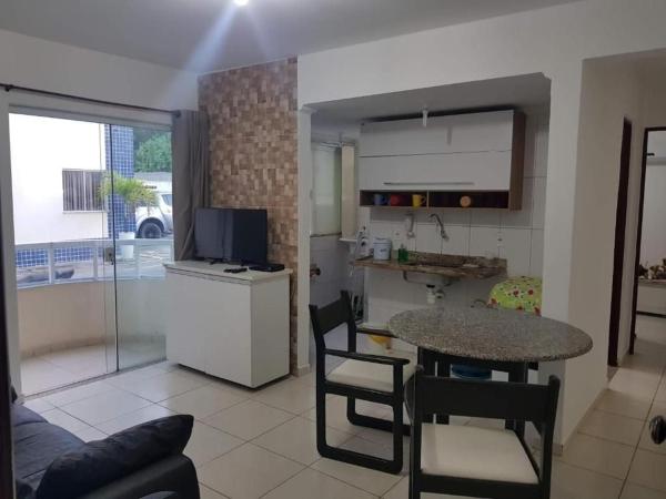 Fotografie 8: Quarto e Sala - 200 M. Praia dos Milionários