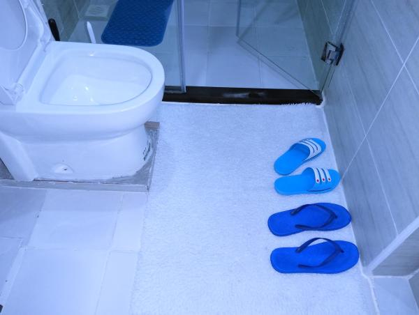 Executive Studio in Kileleshwa, Nairobiの写真5