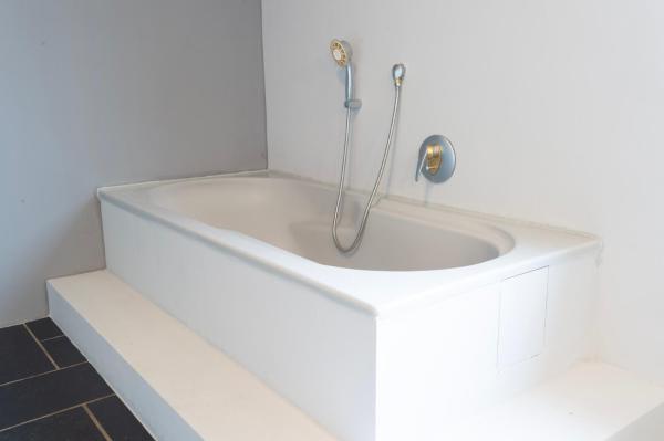 Φωτογραφία 8: Work & Stay Apartment Emmerich