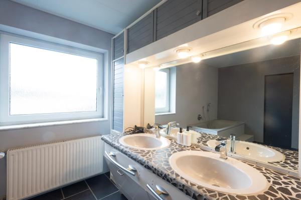 Φωτογραφία 3: Work & Stay Apartment Emmerich