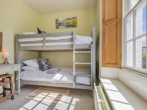 Fotografie 7: 2 Bed in Keswick oc-sz126