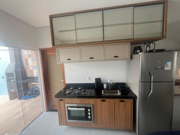 Fotografie 2: Loft 3