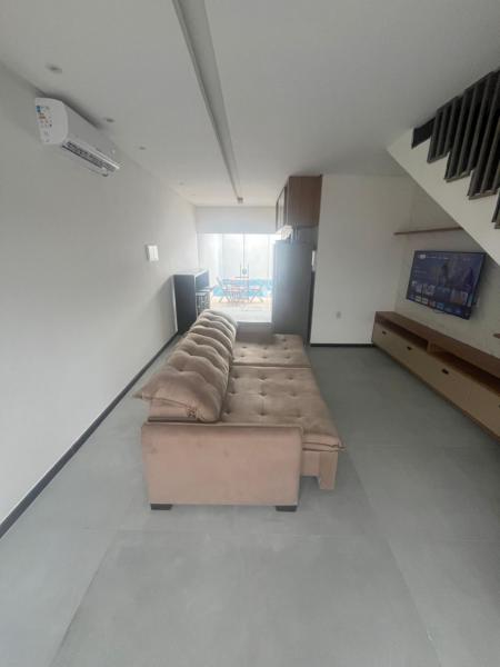 Fotografie 4: Loft 3