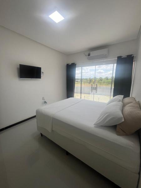 Fotografie 7: Loft 3