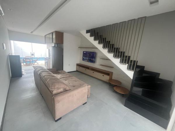 Fotografie 8: Loft 3