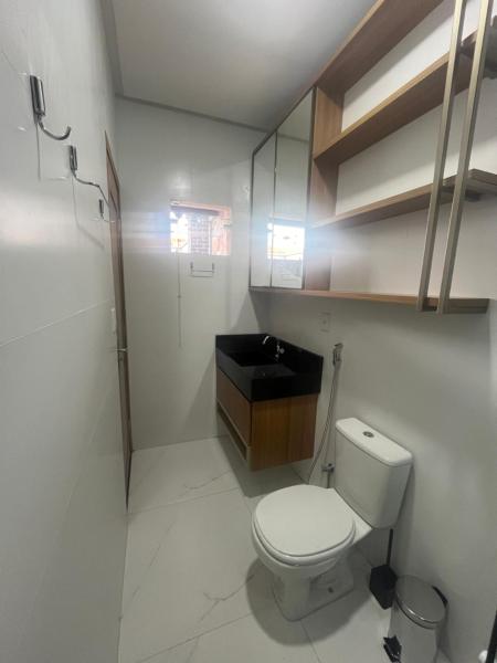 Fotografie 9: Loft 3