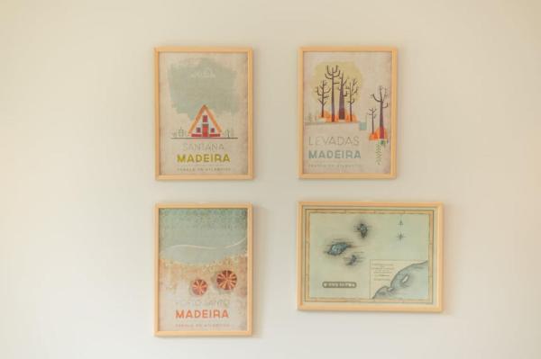 GuestReady - A modern and peaceful stay photo 6