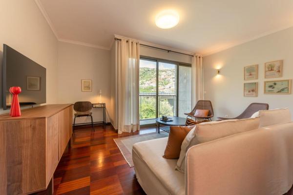 GuestReady - A modern and peaceful stay photo 7