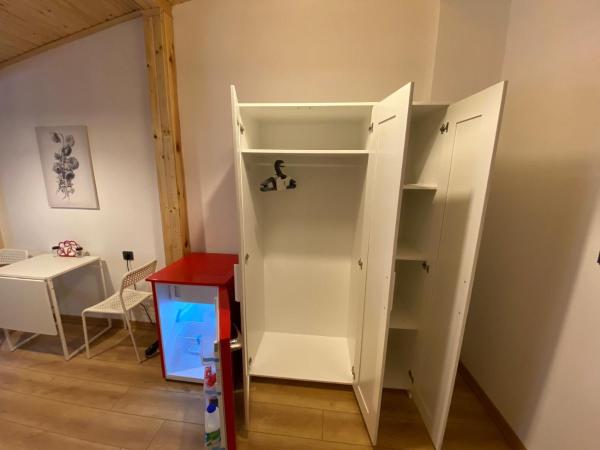 Bilde 6: Beyoğlu Central Suites